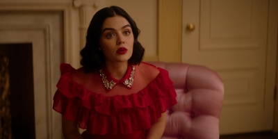 Katy_Keene_S01E10_Chapter_Ten_Gloria_1080p_AMZN_WEB-DL_DDP5_1_H_264-KiNGS_0634.jpg