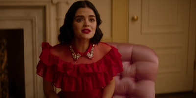 Katy_Keene_S01E10_Chapter_Ten_Gloria_1080p_AMZN_WEB-DL_DDP5_1_H_264-KiNGS_0635.jpg