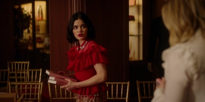 Katy_Keene_S01E10_Chapter_Ten_Gloria_1080p_AMZN_WEB-DL_DDP5_1_H_264-KiNGS_0656.jpg