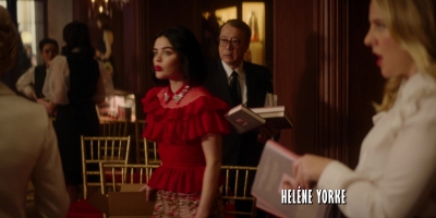 Katy_Keene_S01E10_Chapter_Ten_Gloria_1080p_AMZN_WEB-DL_DDP5_1_H_264-KiNGS_0664.jpg