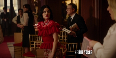 Katy_Keene_S01E10_Chapter_Ten_Gloria_1080p_AMZN_WEB-DL_DDP5_1_H_264-KiNGS_0665.jpg