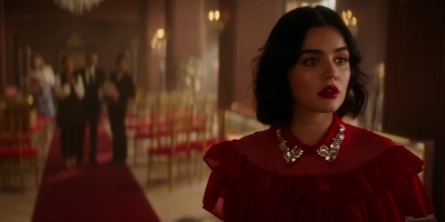 Katy_Keene_S01E10_Chapter_Ten_Gloria_1080p_AMZN_WEB-DL_DDP5_1_H_264-KiNGS_0691.jpg