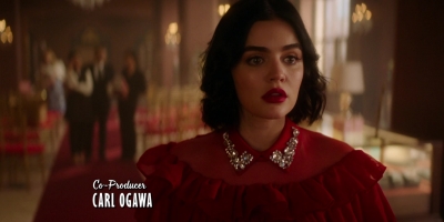 Katy_Keene_S01E10_Chapter_Ten_Gloria_1080p_AMZN_WEB-DL_DDP5_1_H_264-KiNGS_0692.jpg