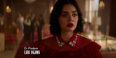 Katy_Keene_S01E10_Chapter_Ten_Gloria_1080p_AMZN_WEB-DL_DDP5_1_H_264-KiNGS_0693.jpg