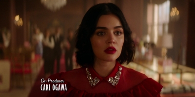 Katy_Keene_S01E10_Chapter_Ten_Gloria_1080p_AMZN_WEB-DL_DDP5_1_H_264-KiNGS_0694.jpg