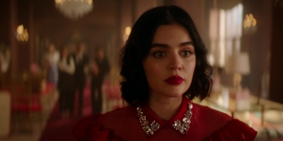 Katy_Keene_S01E10_Chapter_Ten_Gloria_1080p_AMZN_WEB-DL_DDP5_1_H_264-KiNGS_0695.jpg