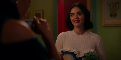 Katy_Keene_S01E10_Chapter_Ten_Gloria_1080p_AMZN_WEB-DL_DDP5_1_H_264-KiNGS_0924.jpg
