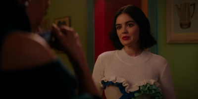 Katy_Keene_S01E10_Chapter_Ten_Gloria_1080p_AMZN_WEB-DL_DDP5_1_H_264-KiNGS_0925.jpg