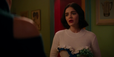 Katy_Keene_S01E10_Chapter_Ten_Gloria_1080p_AMZN_WEB-DL_DDP5_1_H_264-KiNGS_0927.jpg