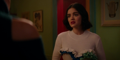 Katy_Keene_S01E10_Chapter_Ten_Gloria_1080p_AMZN_WEB-DL_DDP5_1_H_264-KiNGS_0928.jpg