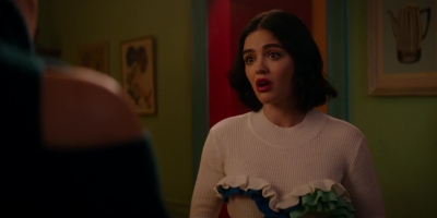 Katy_Keene_S01E10_Chapter_Ten_Gloria_1080p_AMZN_WEB-DL_DDP5_1_H_264-KiNGS_0929.jpg