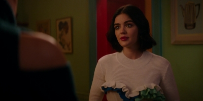 Katy_Keene_S01E10_Chapter_Ten_Gloria_1080p_AMZN_WEB-DL_DDP5_1_H_264-KiNGS_0930.jpg