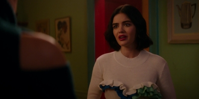 Katy_Keene_S01E10_Chapter_Ten_Gloria_1080p_AMZN_WEB-DL_DDP5_1_H_264-KiNGS_0931.jpg