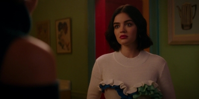 Katy_Keene_S01E10_Chapter_Ten_Gloria_1080p_AMZN_WEB-DL_DDP5_1_H_264-KiNGS_0936.jpg