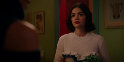 Katy_Keene_S01E10_Chapter_Ten_Gloria_1080p_AMZN_WEB-DL_DDP5_1_H_264-KiNGS_0937.jpg