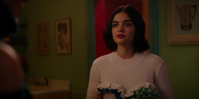 Katy_Keene_S01E10_Chapter_Ten_Gloria_1080p_AMZN_WEB-DL_DDP5_1_H_264-KiNGS_0938.jpg