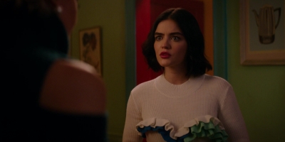 Katy_Keene_S01E10_Chapter_Ten_Gloria_1080p_AMZN_WEB-DL_DDP5_1_H_264-KiNGS_0941.jpg