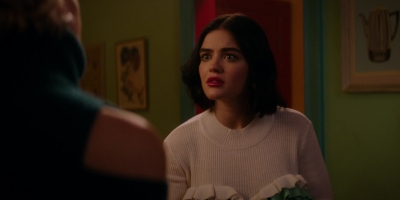 Katy_Keene_S01E10_Chapter_Ten_Gloria_1080p_AMZN_WEB-DL_DDP5_1_H_264-KiNGS_0942.jpg