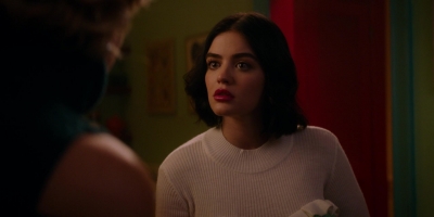 Katy_Keene_S01E10_Chapter_Ten_Gloria_1080p_AMZN_WEB-DL_DDP5_1_H_264-KiNGS_0947.jpg