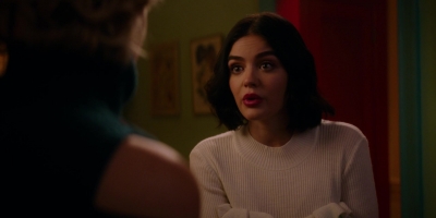 Katy_Keene_S01E10_Chapter_Ten_Gloria_1080p_AMZN_WEB-DL_DDP5_1_H_264-KiNGS_0960.jpg