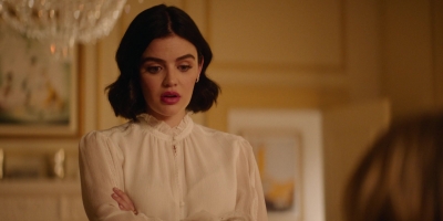Katy_Keene_S01E10_Chapter_Ten_Gloria_1080p_AMZN_WEB-DL_DDP5_1_H_264-KiNGS_1096.jpg