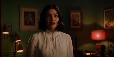 Katy_Keene_S01E10_Chapter_Ten_Gloria_1080p_AMZN_WEB-DL_DDP5_1_H_264-KiNGS_1451.jpg