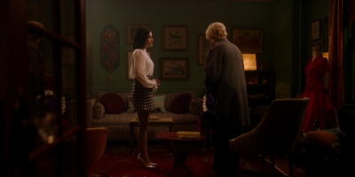 Katy_Keene_S01E10_Chapter_Ten_Gloria_1080p_AMZN_WEB-DL_DDP5_1_H_264-KiNGS_1465.jpg