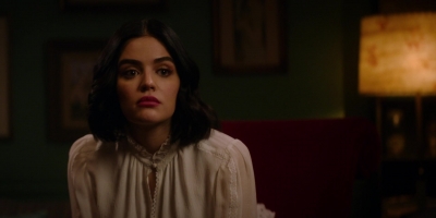 Katy_Keene_S01E10_Chapter_Ten_Gloria_1080p_AMZN_WEB-DL_DDP5_1_H_264-KiNGS_1475.jpg