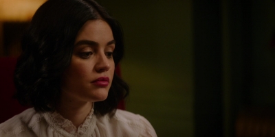 Katy_Keene_S01E10_Chapter_Ten_Gloria_1080p_AMZN_WEB-DL_DDP5_1_H_264-KiNGS_1491.jpg