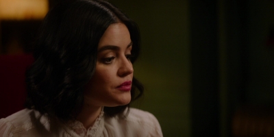Katy_Keene_S01E10_Chapter_Ten_Gloria_1080p_AMZN_WEB-DL_DDP5_1_H_264-KiNGS_1515.jpg