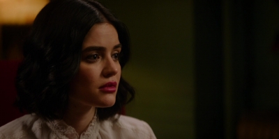 Katy_Keene_S01E10_Chapter_Ten_Gloria_1080p_AMZN_WEB-DL_DDP5_1_H_264-KiNGS_1520.jpg