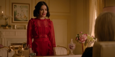 Katy_Keene_S01E10_Chapter_Ten_Gloria_1080p_AMZN_WEB-DL_DDP5_1_H_264-KiNGS_1703.jpg