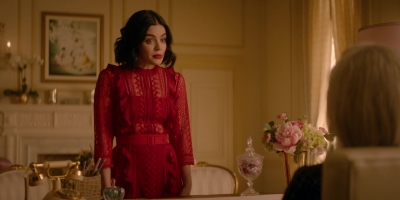 Katy_Keene_S01E10_Chapter_Ten_Gloria_1080p_AMZN_WEB-DL_DDP5_1_H_264-KiNGS_1708.jpg