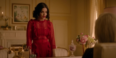 Katy_Keene_S01E10_Chapter_Ten_Gloria_1080p_AMZN_WEB-DL_DDP5_1_H_264-KiNGS_1710.jpg