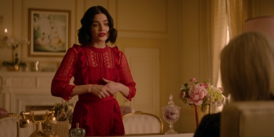 Katy_Keene_S01E10_Chapter_Ten_Gloria_1080p_AMZN_WEB-DL_DDP5_1_H_264-KiNGS_1712.jpg