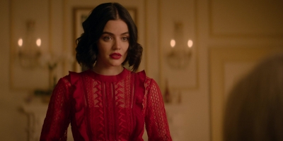 Katy_Keene_S01E10_Chapter_Ten_Gloria_1080p_AMZN_WEB-DL_DDP5_1_H_264-KiNGS_1722.jpg