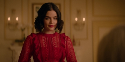 Katy_Keene_S01E10_Chapter_Ten_Gloria_1080p_AMZN_WEB-DL_DDP5_1_H_264-KiNGS_1725.jpg