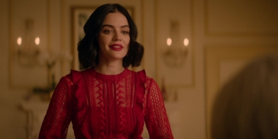 Katy_Keene_S01E10_Chapter_Ten_Gloria_1080p_AMZN_WEB-DL_DDP5_1_H_264-KiNGS_1732.jpg