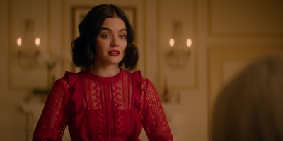 Katy_Keene_S01E10_Chapter_Ten_Gloria_1080p_AMZN_WEB-DL_DDP5_1_H_264-KiNGS_1734.jpg