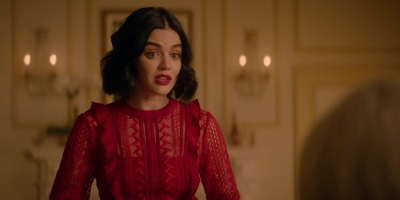 Katy_Keene_S01E10_Chapter_Ten_Gloria_1080p_AMZN_WEB-DL_DDP5_1_H_264-KiNGS_1735.jpg