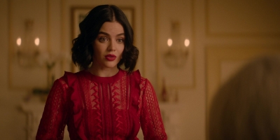 Katy_Keene_S01E10_Chapter_Ten_Gloria_1080p_AMZN_WEB-DL_DDP5_1_H_264-KiNGS_1736.jpg