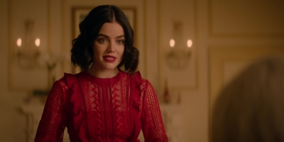 Katy_Keene_S01E10_Chapter_Ten_Gloria_1080p_AMZN_WEB-DL_DDP5_1_H_264-KiNGS_1737.jpg