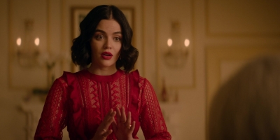 Katy_Keene_S01E10_Chapter_Ten_Gloria_1080p_AMZN_WEB-DL_DDP5_1_H_264-KiNGS_1738.jpg