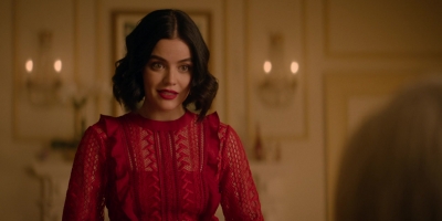 Katy_Keene_S01E10_Chapter_Ten_Gloria_1080p_AMZN_WEB-DL_DDP5_1_H_264-KiNGS_1740.jpg