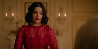 Katy_Keene_S01E10_Chapter_Ten_Gloria_1080p_AMZN_WEB-DL_DDP5_1_H_264-KiNGS_1741.jpg