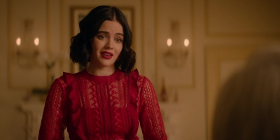 Katy_Keene_S01E10_Chapter_Ten_Gloria_1080p_AMZN_WEB-DL_DDP5_1_H_264-KiNGS_1742.jpg