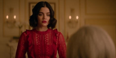 Katy_Keene_S01E10_Chapter_Ten_Gloria_1080p_AMZN_WEB-DL_DDP5_1_H_264-KiNGS_1748.jpg