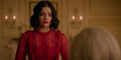 Katy_Keene_S01E10_Chapter_Ten_Gloria_1080p_AMZN_WEB-DL_DDP5_1_H_264-KiNGS_1750.jpg