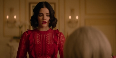 Katy_Keene_S01E10_Chapter_Ten_Gloria_1080p_AMZN_WEB-DL_DDP5_1_H_264-KiNGS_1757.jpg