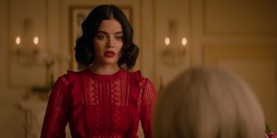 Katy_Keene_S01E10_Chapter_Ten_Gloria_1080p_AMZN_WEB-DL_DDP5_1_H_264-KiNGS_1758.jpg